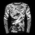 FUJI Sports Musashi Rashguard-1